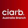 Thumbnail image for Tomorrow: CIARB: Arbitration and the High Court with the Hon Justice Kristina Stern
